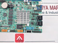 Supermicro X10Drl-ct