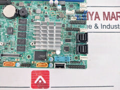 Supermicro X10Drl-ct