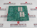 Supermicro X10Drl-ct