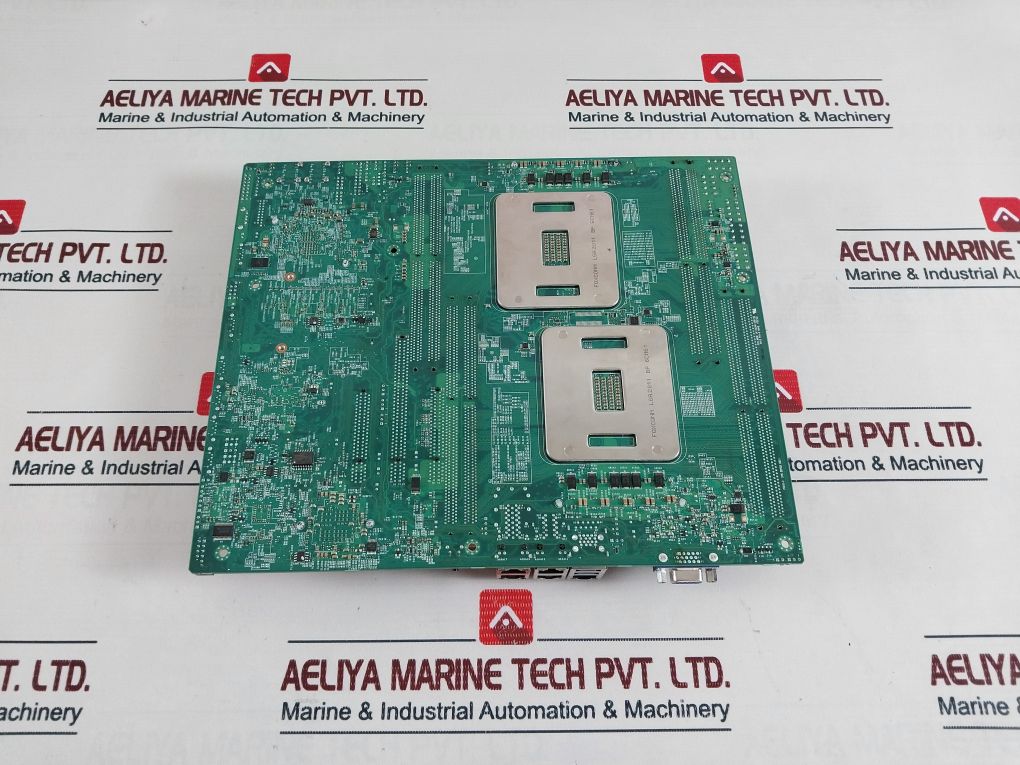 Supermicro X10Drl-ct