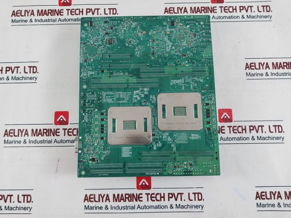 Supermicro X10Drl-ct