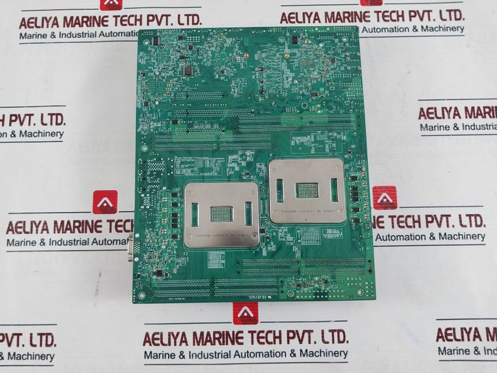 Supermicro X10Drl-ct