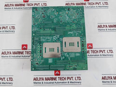 Supermicro X10Drl-ct