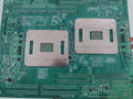 Supermicro X10Drl-ct