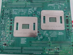 Supermicro X10Drl-ct