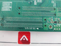 Supermicro X10Drl-ct