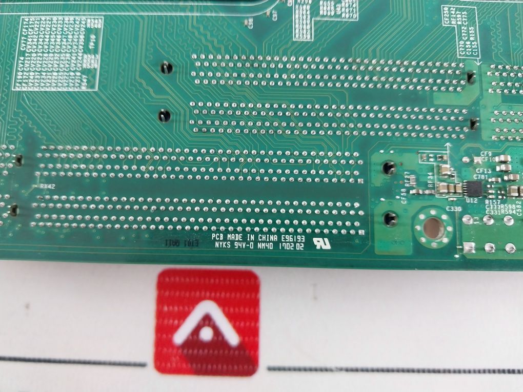 Supermicro X10Drl-ct