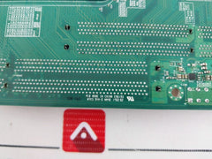 Supermicro X10Drl-ct