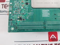 Supermicro X10Drl-ct
