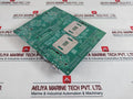 Supermicro X10Drl-ct