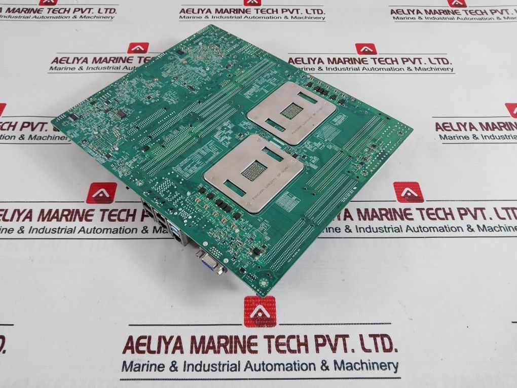 Supermicro X10Drl-ct