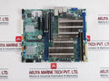 Supermicro X10Drl-ct