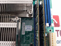 Supermicro X10Drl-ct