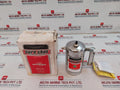Sure Shot 200 Psi Milwaukee Sprayer
