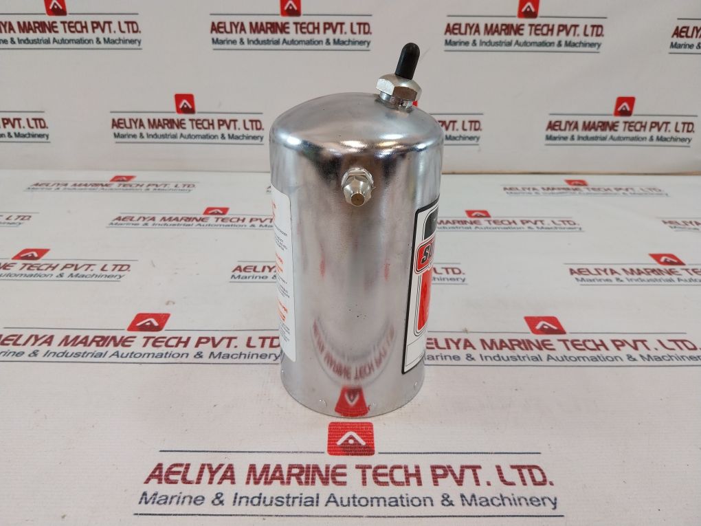 Sure Shot 200 Psi Milwaukee Sprayer