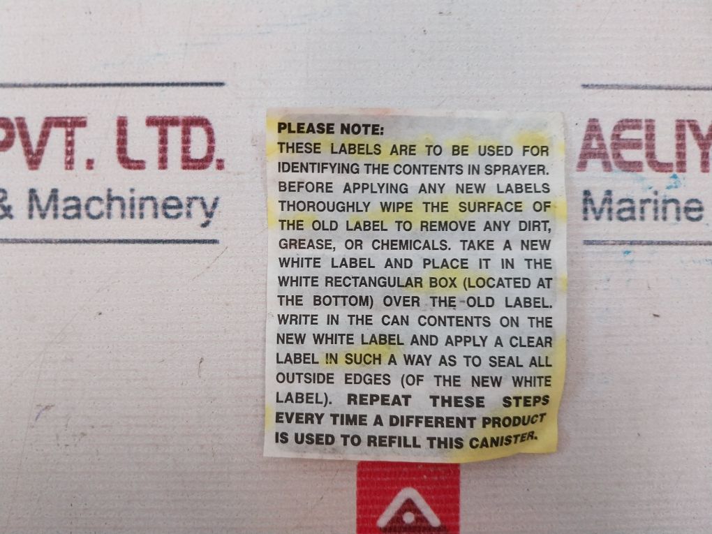 Sure Shot 200 Psi Milwaukee Sprayer