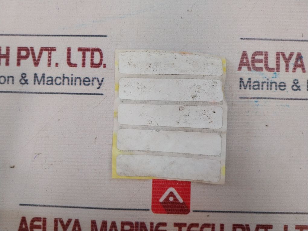 Sure Shot 200 Psi Milwaukee Sprayer