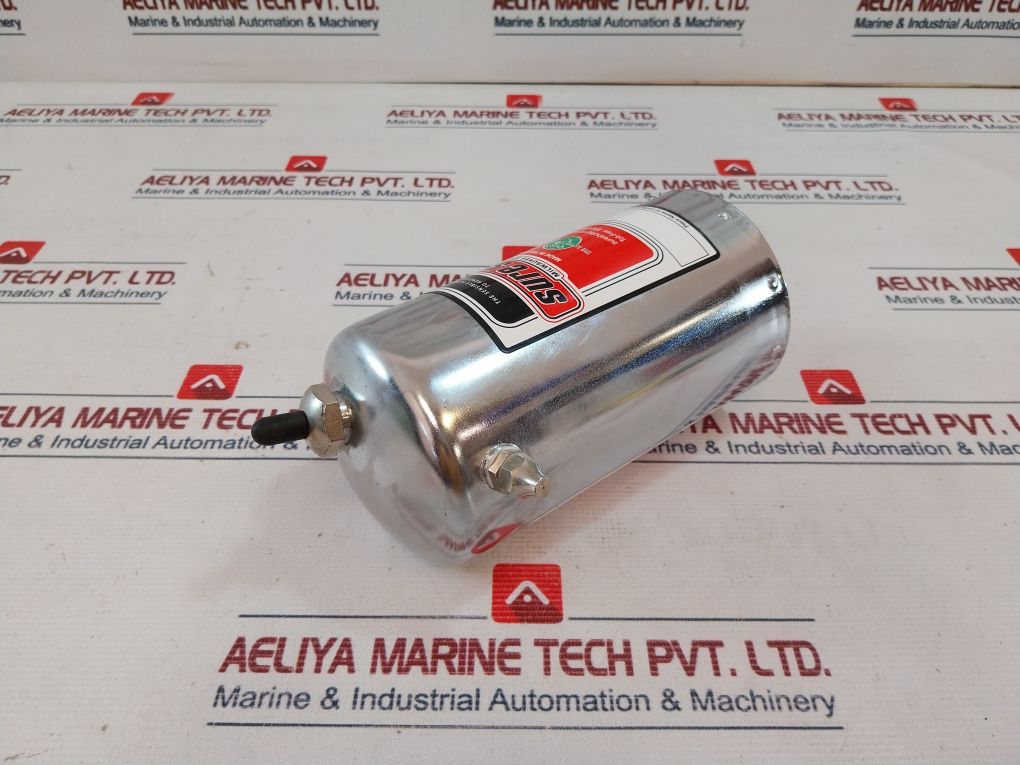 Sure Shot 200 Psi Milwaukee Sprayer