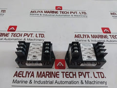 Surge Control Spp-1202
