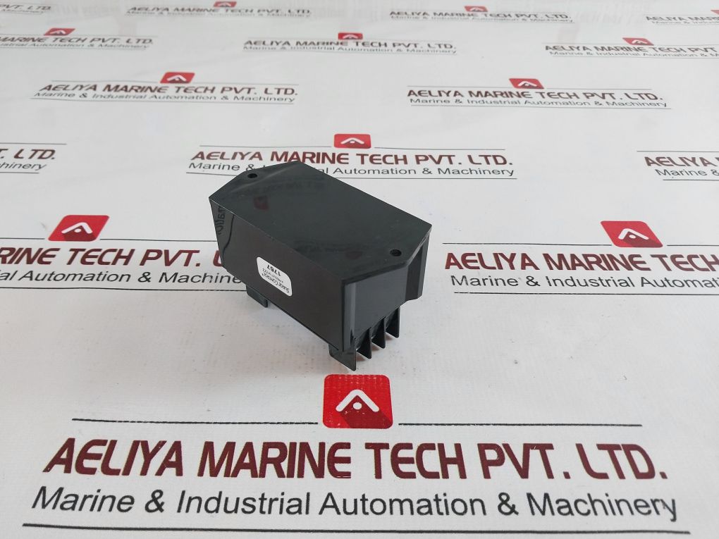 Surge Control Spp-1202 Transient Suppressor & Filter 15 Amps, 120 Vac