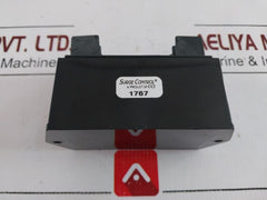 Surge Control Spp-1202 Transient Suppressor & Filter 15 Amps, 120 Vac