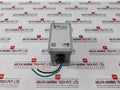 Surge Suppression S-res1S1 Surge Protective Device