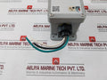 Surge Suppression S-res1S1 Surge Protective Device