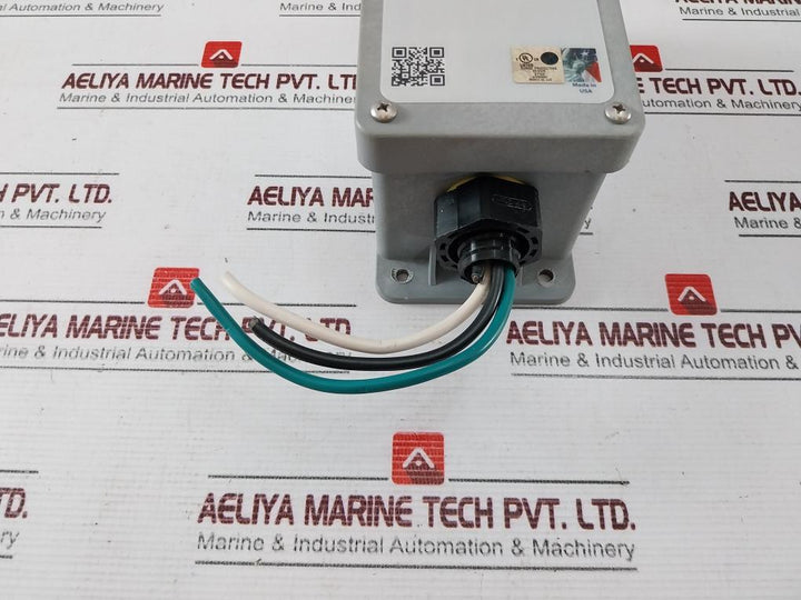 Surge Suppression S-res1S1 Surge Protective Device
