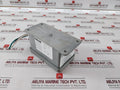 Surge Suppression S-res1S1 Surge Protective Device