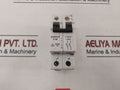 Sursum V-ea52 Circuit Breaker