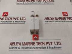 Sursum V-ea52 Circuit Breaker