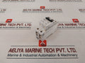 Sursum V-ea52 Circuit Breaker