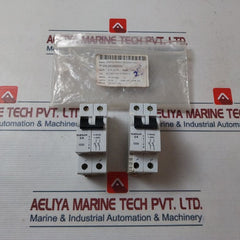 Sursum V-ea52 Circuit Breaker 4 Amp
