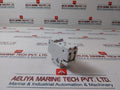 Sursum V-ea52 Circuit Breaker 4 Amp
