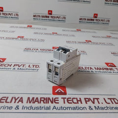 Sursum V-ea52 Circuit Breaker 4 Amp