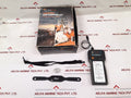 Survitecgroup 52280001 Handheld Esr Starter Kit
