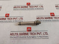 Sus304 Taper Bolt Nut Sp Washer F/400A Tomoe Type K6401010