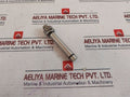 Sus304 Taper Bolt Nut Sp Washer F/400A Tomoe Type K6401010