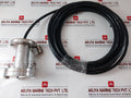 Susf 304 5K 50A 08Am1130