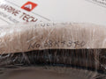 Susf 304 5K 50A 08Am1130