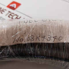 Susf 304 5K 50A 08Am1130