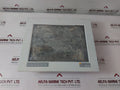 Sutron Tp52Et259032
