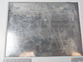 Sutron Tp52Et/259032 Panel