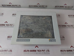 Sutron Tp52Et259032