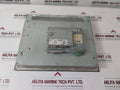 Sutron Tp52Et/259032 Panel
