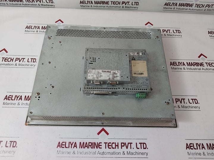 Sutron Tp52Et/259032 Panel