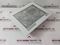Sutron Tp52Et/259032 Panel
