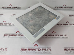 Sutron Tp52Et/259032 Panel