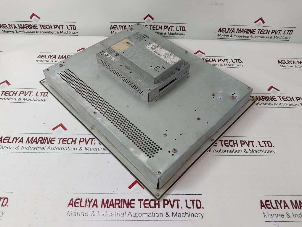 Sutron Tp52Et/259032 Panel