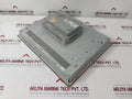 Sutron Tp52Et/259032 Panel